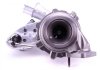 Турбина Citroen Jumper/Peugeot Boxer 2.2 HDi 11- GARRETT 798128-5009S (фото 7)