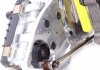 Турбіна Citroen Jumper/Peugeot Boxer 2.2 HDi 11- GARRETT 798128-5009S (фото 8)