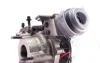 Турбина Renault Master/Opel Movano B 2.3dCi 10-(107/110 кВт) GARRETT 790179-5002S (фото 13)