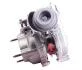 Турбина Renault Master/Opel Movano B 2.3dCi 10-(107/110 кВт) GARRETT 790179-5002S (фото 5)