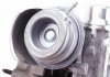 Турбина Renault Master/Opel Movano B 2.3dCi 10-(107/110 кВт) GARRETT 790179-5002S (фото 9)