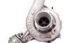 Турбіна Renault Master 2.5dCi 01- GARRETT 782097-5001S (фото 7)
