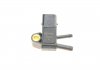 Датчик давления выхлопных газов MB Sprinter (906)/Vito (W639) 06- FAE 16100 (фото 5)