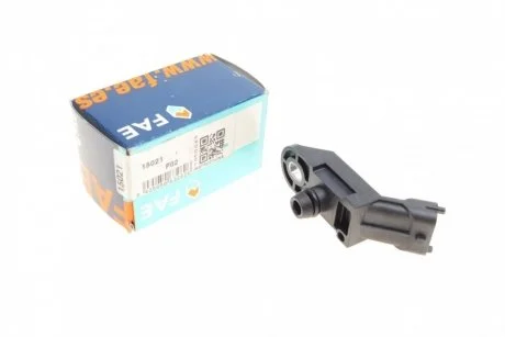 Датчик тиску у впускному газопроводі FAE 15021