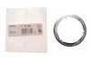 Прокладка выхлопной трубы VW Crafter 2.0 TDI 16- ELRING 352.550 (фото 2)