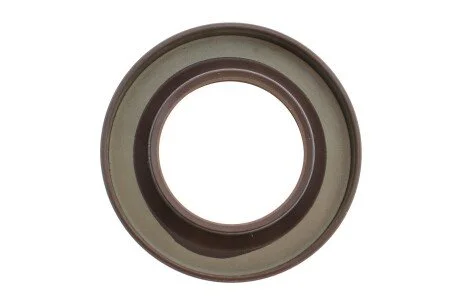 Сальник півосі (задньої) VW Passat 1.8/2.0/2.3i/2.5 TDI (43x75x10) ELRING 283.170