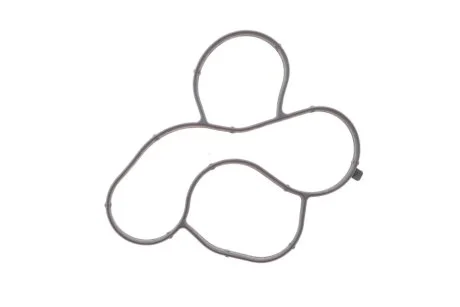 Прокладка помпи води VW Caddy IV 1.0-1.4 TSI 15- ELRING 249.150