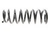 Комплект пружин підвіски EIBACH E10-20-022-01-22 (фото 5)