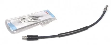 Шланг тормозной CORTECO 19036177