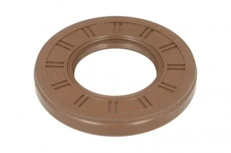 Сальник півосі (R) Volvo V40/V50/V70 95-08 (40x75x10) CORTECO 19034067B