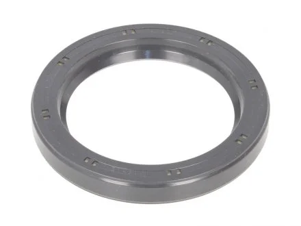 Сальник полуоси (задней) Suzuki Grand Vitara 98-03 (53x71x9) CORTECO 19027876B