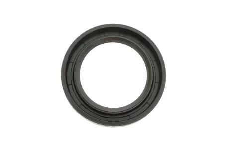 Сальник, диференціал CORTECO 19026206B