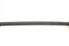 Шланг тормозной (передний) Fiat Ducato/Peugeot Boxer 94-02 (465mm) CORTECO 19025840 (фото 3)