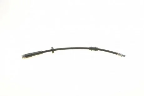 Шланг гальмівний (передній) Fiat Ducato/Peugeot Boxer 94-02 (465mm) CORTECO 19025840