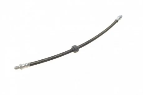 Шланг гальмівний (передній) Renault Trafic/Opel Vivaro 01- CORTECO 19025755