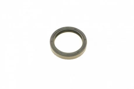 Сальник півосі VW Golf/Passat 1.1-1.6 -88 (40x52x9) CORTECO 12010684B