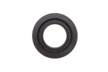 Сальник полуоси CORTECO 01033752B