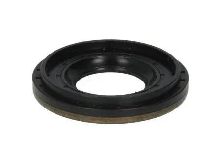 Сальник полуоси CORTECO 01019475B