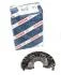 Мост генератора BOSCH F 00M 133 259 F 00M 133 259