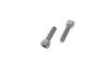 Фільтр масляний дифференціал Volvo S40/S60/V70/XC70/XC90 00- (к-кт) BorgWarner DS120356 (фото 3)