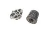 Фільтр масляний дифференціал Volvo S40/S60/V70/XC70/XC90 00- (к-кт) BorgWarner DS120356 (фото 4)