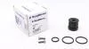 Фильтр масляный дифференциал Volvo S60 2.4/2.5 01-10 (к-кт) BorgWarner DS108190 (фото 1)