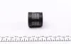 Фильтр масляный дифференциал Volvo S60 2.4/2.5 01-10 (к-кт) BorgWarner DS108190 (фото 3)