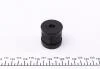 Фильтр масляный дифференциал Volvo S60 2.4/2.5 01-10 (к-кт) BorgWarner DS108190 (фото 4)