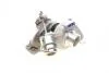 Турбина Citroen Berlingo 1.6HDI BorgWarner 5435 988 7000 (фото 10)