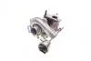Турбина Renault Kangoo 1.5DCI 02-09 (60kw) BorgWarner 5435 988 0002 (фото 12)