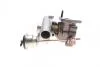 Турбина Renault Kangoo 1.5DCI 02-09 (60kw) BorgWarner 5435 988 0002 (фото 8)