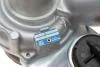 Турбіна Renault Master II 2.5dCi 01- BorgWarner 5303 988 0055 (фото 5)