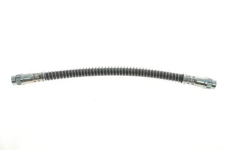 Шланг гальмівний (задній) Fiat Scudo/Peugeot Expert 95-07 AUTOTECHTEILE 504 0310