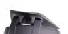 Зеркало заднего вида Renault Master/Opel Movano 04-09 (L) (механика) AUTOTECHTEILE 503 0071 (фото 7)