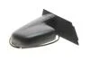 Дзеркало заднього виду VW Caddy III 03- (L) (електро/підігрів) (8570.11) AUTOTECHTEILE 385 7011 (фото 4)