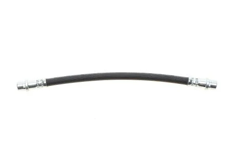 Шланг гальмівний (задній) VW T5 (6110.02) AUTOTECHTEILE 361 1002