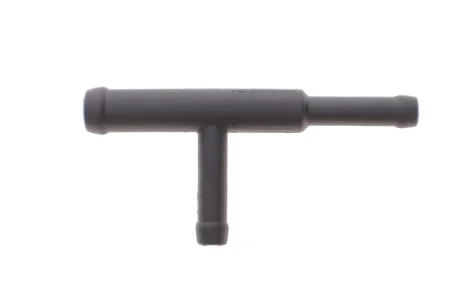 Тройник системы AUTOTECHTEILE 312 1030