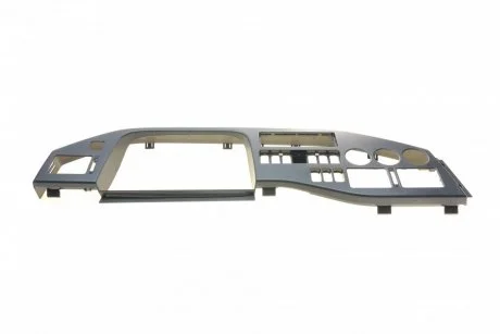 Накладка приборных панелей MB 901-904 TDI (L) (6803) AUTOTECHTEILE 100 6803