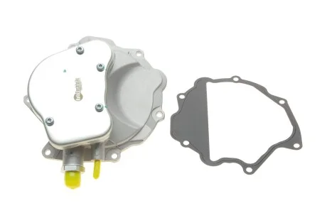 Насос вакуумний MB OM601-602 AUTOTECHTEILE 100 2340