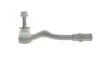 Наконечник тяги рульової (R) Audi A4/A6 1.8-3.2 07- ASMETAL 17AU2503 (фото 1)
