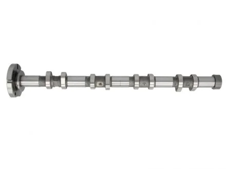 Розподільний вал Ford Transit 2.2TDCi 06-14 (випускної) AMC 647278