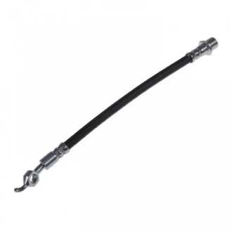 Шланг тормозной BP BLUE PRINT ADT353232