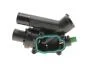 Термостат Citroen C5/C8/Peugeot 407/508 2.2HDi 06-(83°C) Gates TH41083G1 (фото 3)