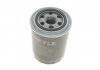 Фильтр масляный Hyundai H-1 2.5 CRDI 97-/Kia Sorento 2.5 CRDi 02- MEYLE 37-14 322 0001 (фото 2)