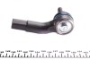 Наконечник рулевой тяги (R) Seat Cordoba/Ibiza/Skoda Fabia/Roomster/VW Polo 01- (M14x1,5) MEYLE 116 020 0040/HD (фото 4)