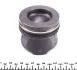 Поршень Renault Megane III/Kangoo 1.5dCi 09- (76.00mm/STD) = 7138160000 NPR 130 038 0010 00 (фото 5)