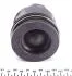Поршень Renault Megane III/Kangoo 1.5dCi 09- (76.00mm/STD) = 7138160000 NPR 130 038 0010 00 (фото 6)