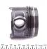 Поршень Renault Megane III/Kangoo 1.5dCi 09- (76.00mm/STD) = 7138160000 NPR 130 038 0010 00 (фото 7)