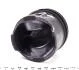 Поршень Renault Megane III/Kangoo 1.5dCi 09- (76.00mm/STD) = 7138160000 NPR 130 038 0010 00 (фото 9)