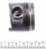 Поршень Renault Megane III/Kangoo 1.5dCi 09- (76.00mm/STD) = 7138160000 NPR 130 038 0010 00 (фото 10)